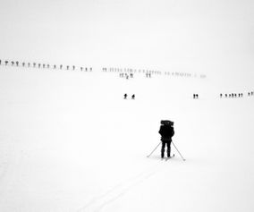 150111-0013 On the glacier, Jotunheimen F-Edit-Edit-2